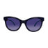 Ladies' Sunglasses Emilio Pucci EP0157-90W-54