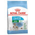 ROYAL CANIN Shn Mini Starter 8kg Dog Food Разноцветный, 8kg - фото #2