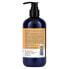 Фото #2 товара Hand Soap, Uplifting Orange Blossom Vanilla, 12 fl oz (355 ml)