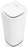 Фото #12 товара Linksys Velop Pro AXE5400 4-pack