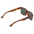 ფოტო #3 პროდუქტის VONZIPPER Bayou Sunglasses