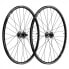 PROGRESS Revo 26´´ MTB wheel set
