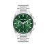 Men's Watch Calvin Klein 25200441