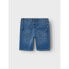 NAME IT Ryan Reg 1090 Denim Shorts