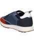 GEOX Partenio trainers