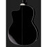 Фото #5 товара Takamine GC2CE BLK Classical