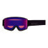 Фото #3 товара ANON M3 MFI®+Spare Lens Ski Goggles