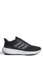 Фото #8 товара Кроссовки для бега Adidas Ultrabounce Hp5796 черно-белые