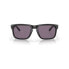 ფოტო #31 პროდუქტის OAKLEY Holbrook Sunglasses