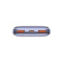 Фото #9 товара Внешний аккумулятор Baseus Bipow Pro 10000mAh 22.5W с кабелем USB 3A 0.3m, фиолетовый
