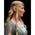 Фото #8 товара THE LORD OF THE RINGS The Hobbit Galadriel Scale 1/6 Figurine Figure