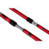 Enero Adventure 1041773 trekking poles