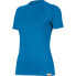 Фото #1 товара LASTING ALEA 5151 Short Sleeve Base Layer