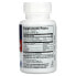 Enzyme Defense, 60 Capsules