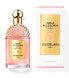 Фото #1 товара Guerlain Aqua Allegoria Forte Rosa Rossa Парфюмерная вода