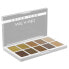 Wet n Wild Color Icon 10 Pan Palette 12 g lidschatten für Frauen