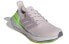 Adidas Ultraboost 21 S23843 Running Shoes