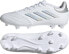 Фото #1 товара Adidas Buty adidas COPA PURE.2 League FG IE7493