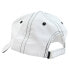 Page & Tuttle Performance Contrast Stitch Baseball Hat Mens Size OSFA Casual Tr