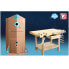 Фото #4 товара Конструктор HOLZMANN Mini Kids Work Bench WB 106.