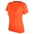 ფოტო #1 პროდუქტის HORKA KNHS short sleeve T-shirt