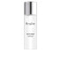 Фото #7 товара CRYSTAL BRIGHT light exfoliating lotion 150 ml