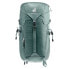 Фото #3 товара DEUTER Trail 16L SL backpack