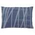 Фото #2 товара Чехол для подушки Naturals Blue Mand (50 x 30 cm)