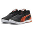 Фото #1 товара PUMA Ibero IV shoes