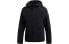 Пуховик Adidas Zne Jkt Outdoor Hooded Black