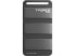 Team Group T-FORCE M200 4TB USB 3.2 Gen2x2 Type-C Portable SSD - фото #2