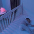 Baby Dream Machine 5-in-1 Children's Sleep Device