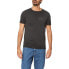 REPLAY M3448.000.22658F T-shirt refurbished