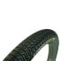 Фото #2 товара CONDURA Moyo XR Line 60 TPI 28´´ x 2.00 rigid urban tyre