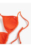 Фото #19 товара Купальник Koton Triangle Bikini