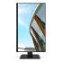 AOC P2 U32P2 - 80 cm (31.5") - 3840 x 2160 pixels - 4K Ultra HD - LED - 4 ms - Black