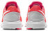 Фото #5 товара Nike Zoom Structure 22 防滑 低帮 跑步鞋 男女同款 激光红 / Кроссовки Nike Zoom Structure 22 AA1636-601