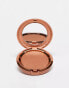 Фото #16 товара MAC Skinfinish Sunstruck Radiant Bronzer