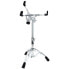 Фото #1 товара Подставка для барабана DrumCraft Series 6 Snare Stand