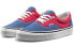 Фото #3 товара Кроссовки Vans Era 95 Dx VN0A2RR1VPK