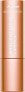 Lippenstift Brilliant Shine Berry Tint, 4 g