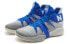 New Balance NB OMN1S BBOMNXBG Athletic Shoes