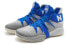 Кроссовки New Balance NB OMN1S BBOMNXBG