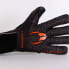 Фото #6 товара HO SOCCER MG Legend Elite Negative goalkeeper gloves