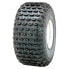 Фото #2 товара KENDA K290 Scorpion 28F 2PR TL quad tire