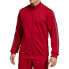 Фото #3 товара Куртка спортивная Adidas Trendy_Clothing EJ9673