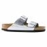 Фото #1 товара Birkenstock Arizona BF W 1012283 flip-flops