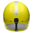 Фото #4 товара BRIKO Vulcano FIS 6.8 Junior Helmet