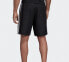 Шорты Adidas Tiro19 Wov Casual Shorts D95919