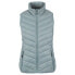 TRESPASS Giana Vest